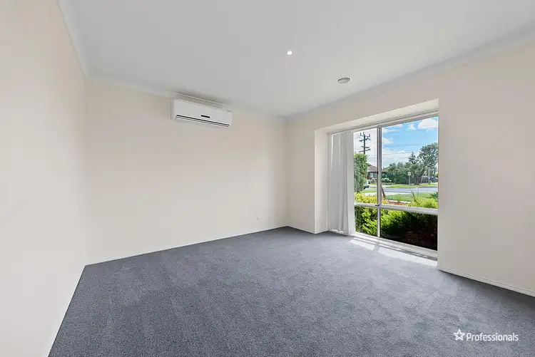 Fifth view of Homely house listing, 47 Hooker Road, Werribee VIC 3030