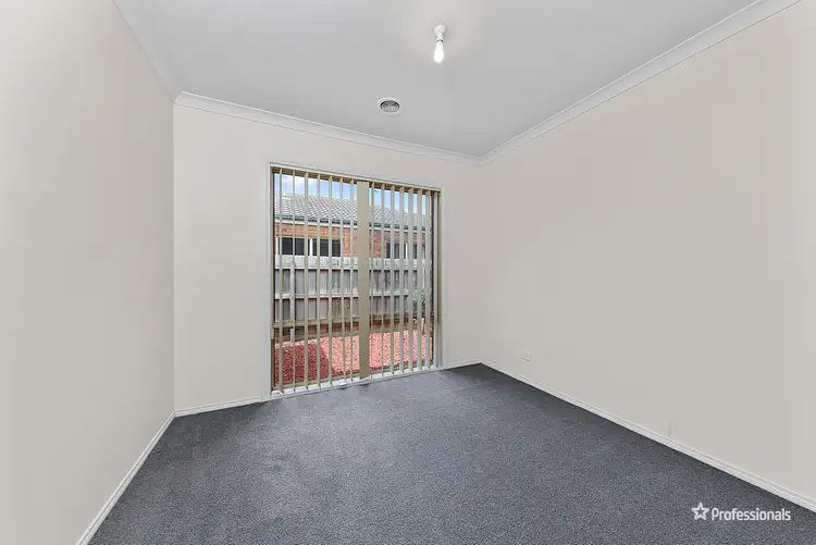 Sixth view of Homely house listing, 47 Hooker Road, Werribee VIC 3030
