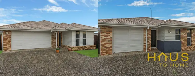 11 Joanne Court, Gleneagle QLD 4285