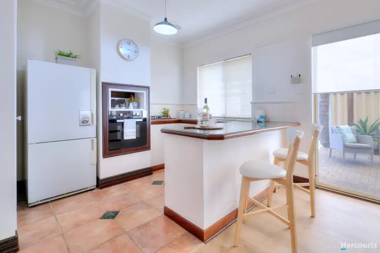 Sixth view of Homely house listing, 2 Duke Street, Inglewood WA 6052