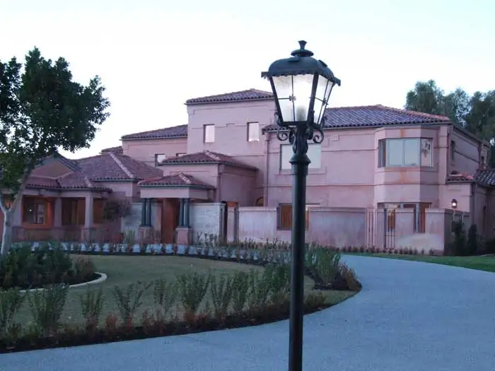 Second view of Homely rural property listing, Address available on request