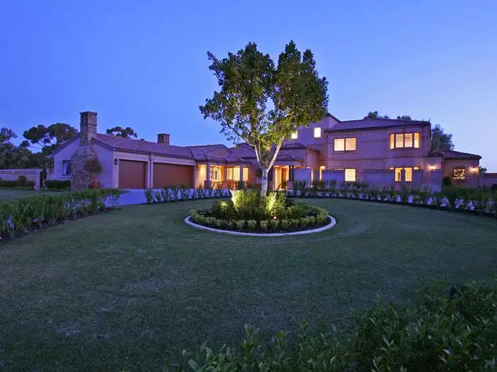 Fourth view of Homely rural property listing, Address available on request