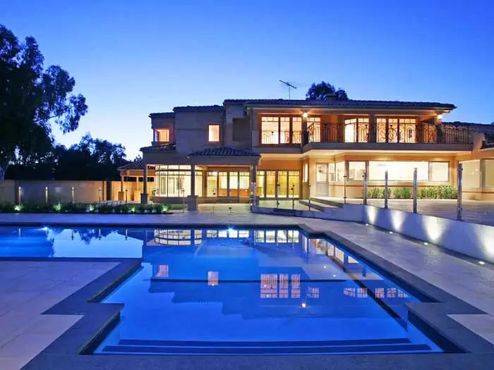 Seventh view of Homely rural property listing, Address available on request