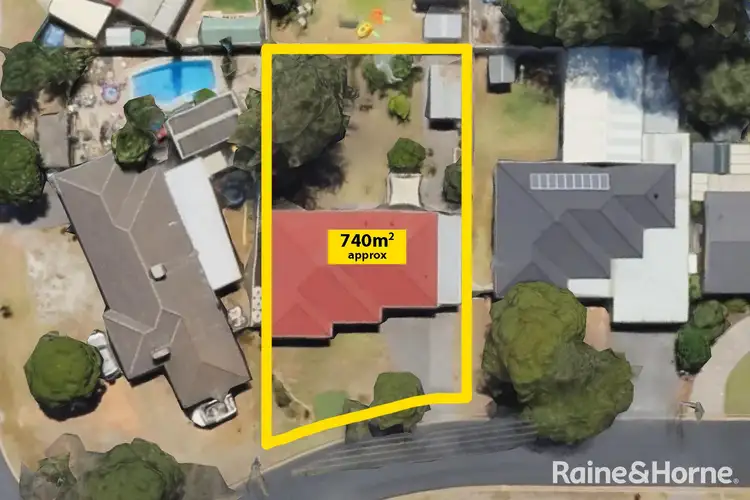 4 Arndell Road, Salisbury Park SA 5109