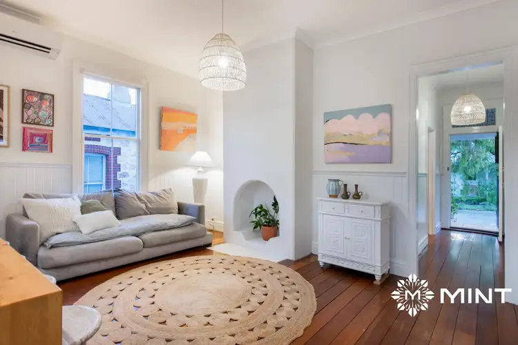 Third view of Homely house listing, 18 Pearse Street, North Fremantle WA 6159