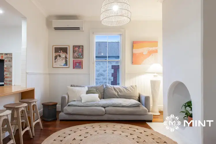 Fourth view of Homely house listing, 18 Pearse Street, North Fremantle WA 6159