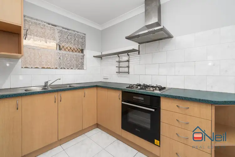 Fourth view of Homely house listing, 1 Agnew Place, Armadale WA 6112