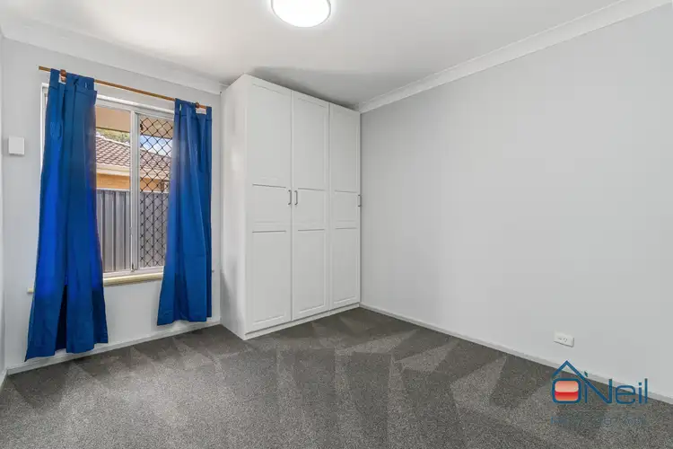 Seventh view of Homely house listing, 1 Agnew Place, Armadale WA 6112
