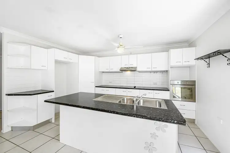 Second view of Homely house listing, 2 Springbrook Street, Caloundra West QLD 4551