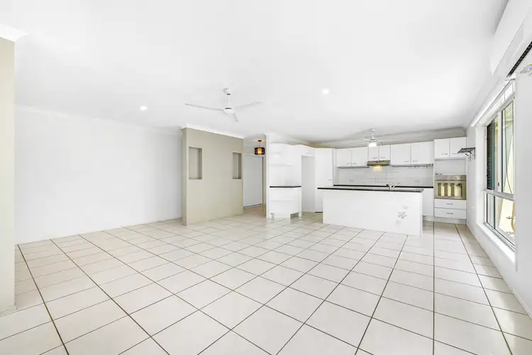 Third view of Homely house listing, 2 Springbrook Street, Caloundra West QLD 4551