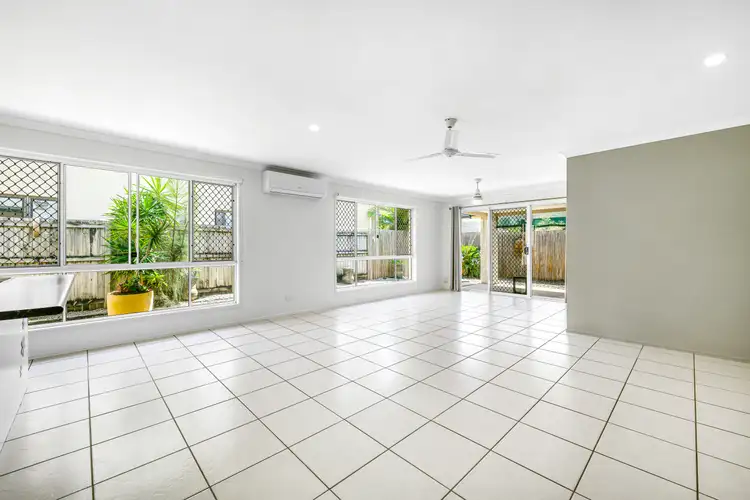 Fourth view of Homely house listing, 2 Springbrook Street, Caloundra West QLD 4551