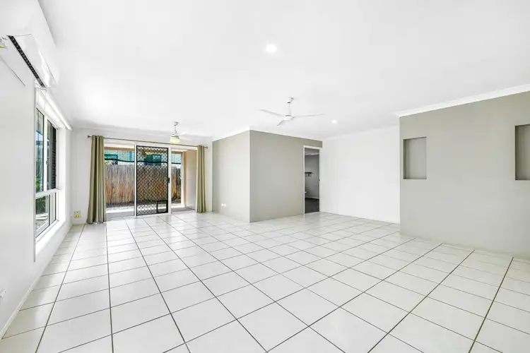 Fifth view of Homely house listing, 2 Springbrook Street, Caloundra West QLD 4551