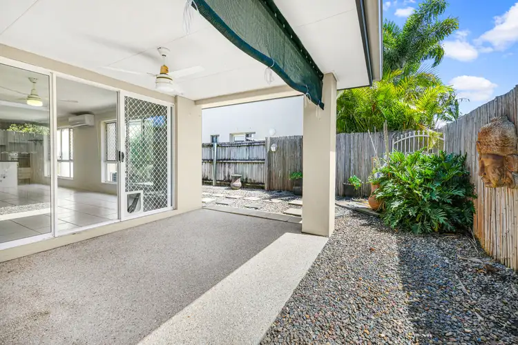 Sixth view of Homely house listing, 2 Springbrook Street, Caloundra West QLD 4551