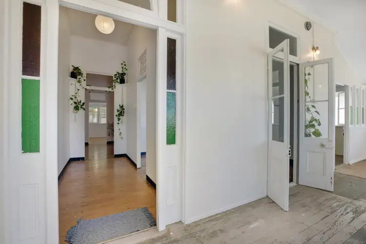 Second view of Homely house listing, 14 Jubilee Street, Mackay QLD 4740