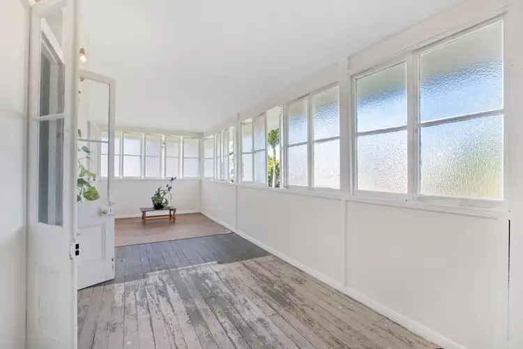 Third view of Homely house listing, 14 Jubilee Street, Mackay QLD 4740