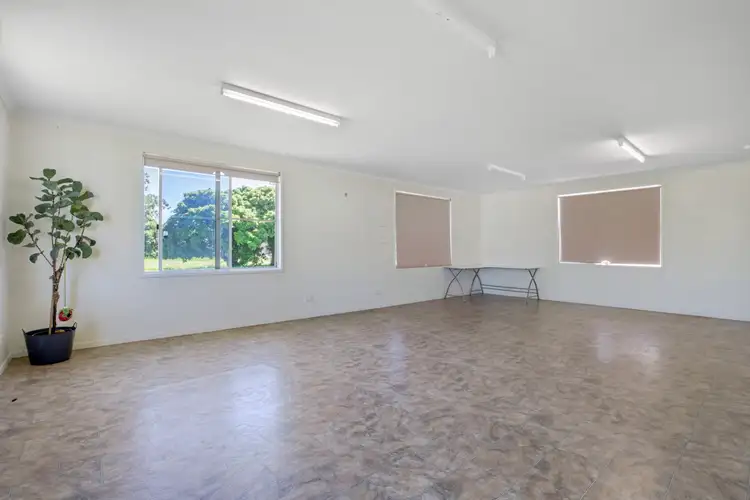 Fifth view of Homely house listing, 14 Jubilee Street, Mackay QLD 4740