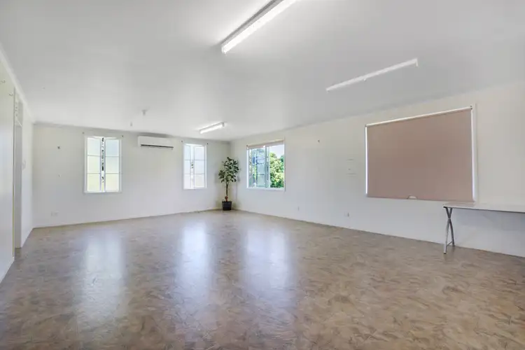 Sixth view of Homely house listing, 14 Jubilee Street, Mackay QLD 4740