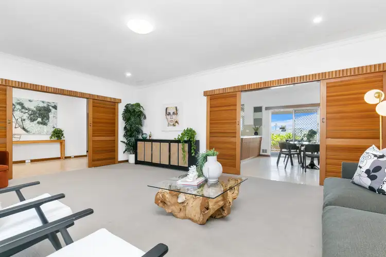 Main view of Homely house listing, 163 Cape Street, Tuart Hill WA 6060