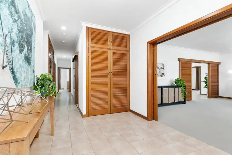 Fourth view of Homely house listing, 163 Cape Street, Tuart Hill WA 6060