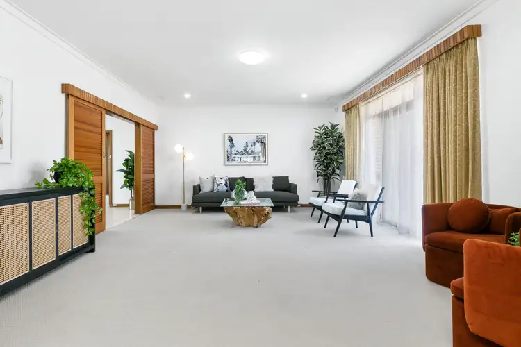 Fifth view of Homely house listing, 163 Cape Street, Tuart Hill WA 6060
