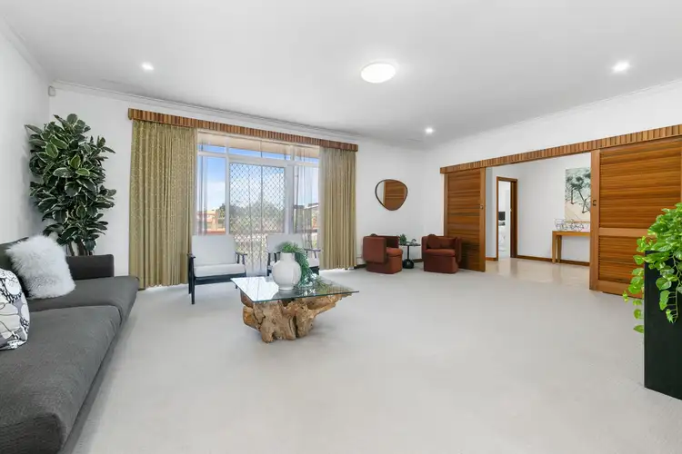 Sixth view of Homely house listing, 163 Cape Street, Tuart Hill WA 6060