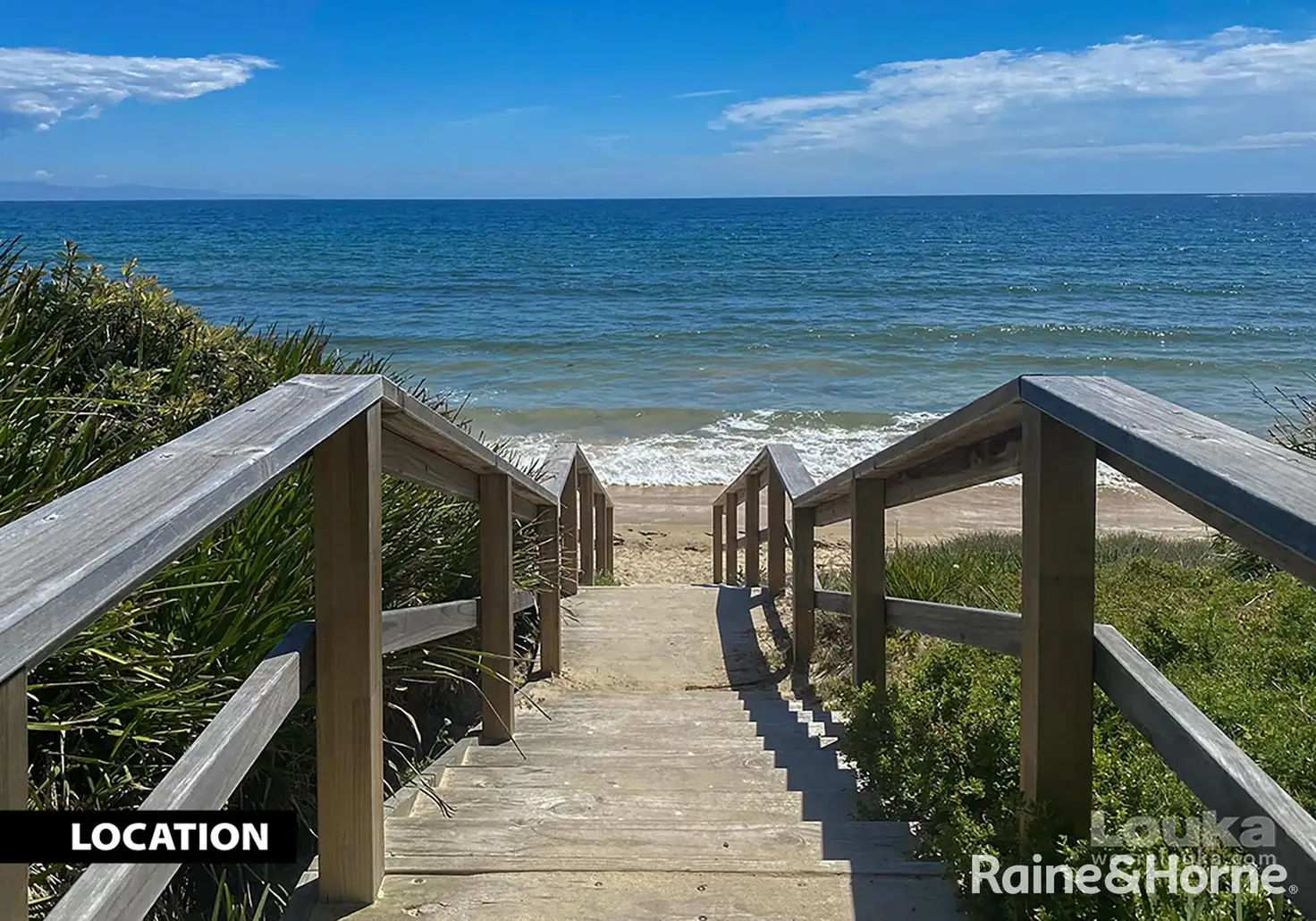Main view of Homely house listing, 29 Lamond Street, Currarong NSW 2540
