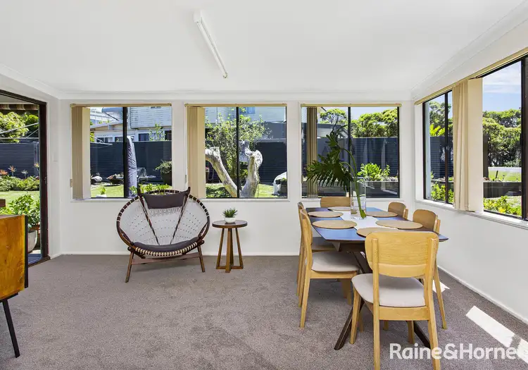 Third view of Homely house listing, 29 Lamond Street, Currarong NSW 2540