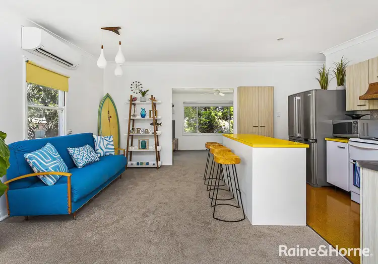 Fourth view of Homely house listing, 29 Lamond Street, Currarong NSW 2540