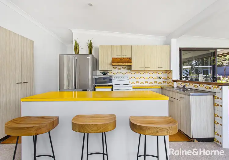 Sixth view of Homely house listing, 29 Lamond Street, Currarong NSW 2540