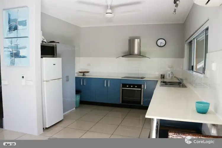 Second view of Homely unit listing, 75/121-137 Port Douglas Road, (Reef Resort), Port Douglas QLD 4877