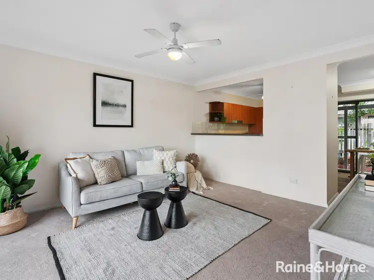 6/61-65 Beane Street, Gosford NSW 2250