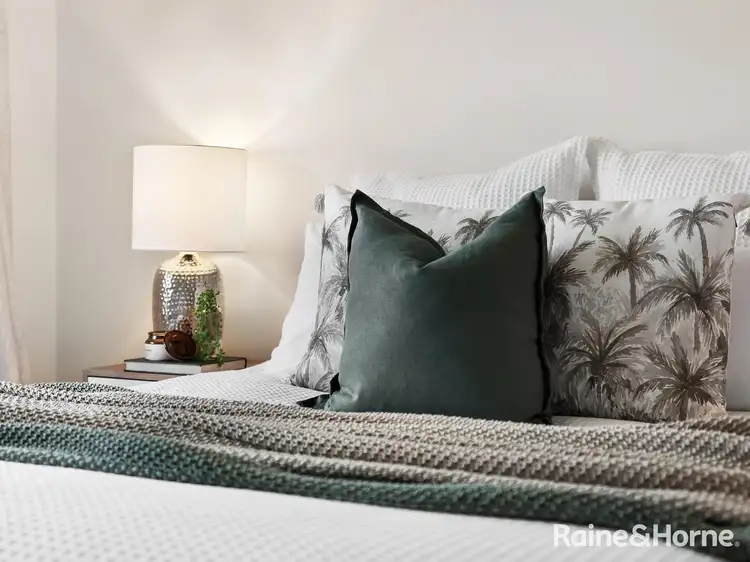Sixth view of Homely townhouse listing, 6/61-65 Beane Street, Gosford NSW 2250