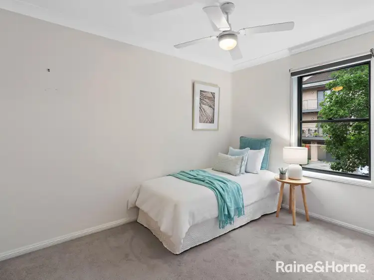 Seventh view of Homely townhouse listing, 6/61-65 Beane Street, Gosford NSW 2250