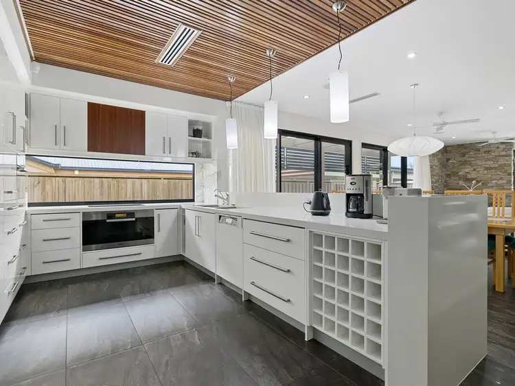 Third view of Homely house listing, 10a Edinburgh Street, Victoria Point QLD 4165