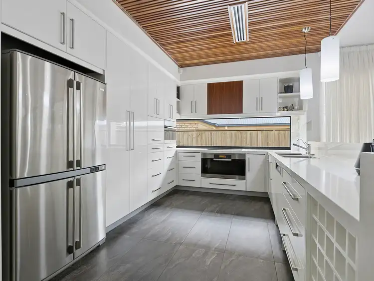Fourth view of Homely house listing, 10a Edinburgh Street, Victoria Point QLD 4165