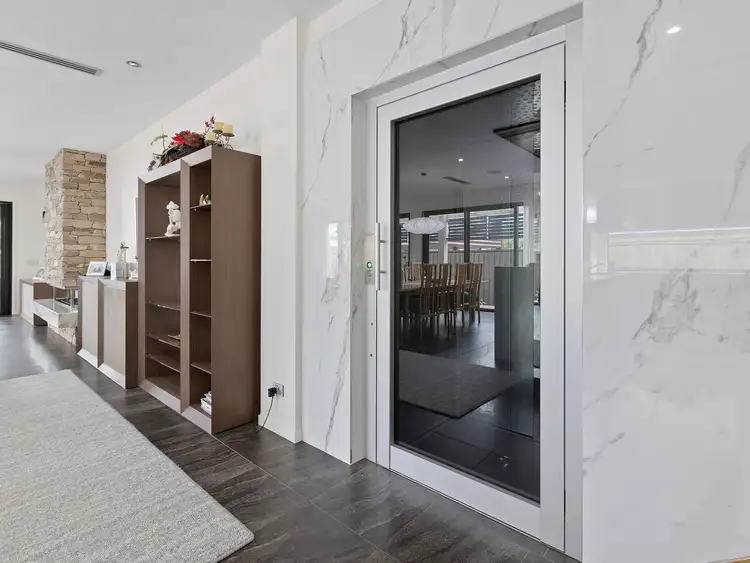 Fifth view of Homely house listing, 10a Edinburgh Street, Victoria Point QLD 4165