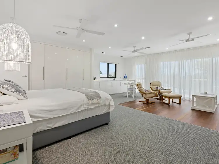 Sixth view of Homely house listing, 10a Edinburgh Street, Victoria Point QLD 4165