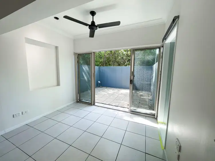 Fourth view of Homely house listing, 97A Cedar Rd, Palm Cove QLD 4879