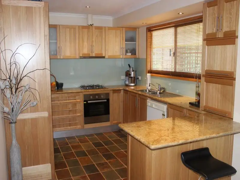 Main view of Homely house listing, 103 Stuart Road, Roxby Downs SA 5725