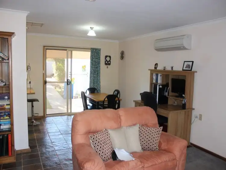 Second view of Homely house listing, 103 Stuart Road, Roxby Downs SA 5725