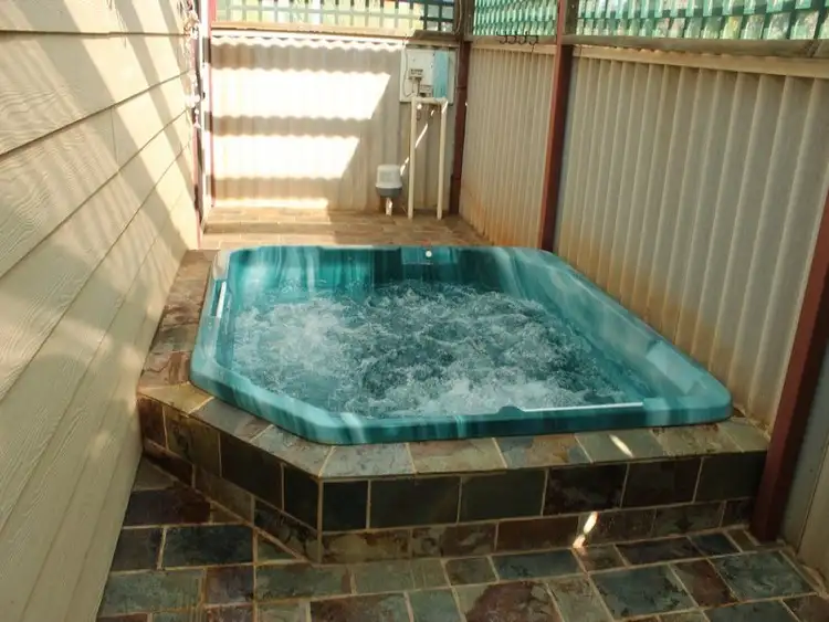Fourth view of Homely house listing, 103 Stuart Road, Roxby Downs SA 5725