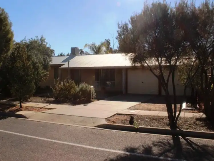 Fifth view of Homely house listing, 103 Stuart Road, Roxby Downs SA 5725