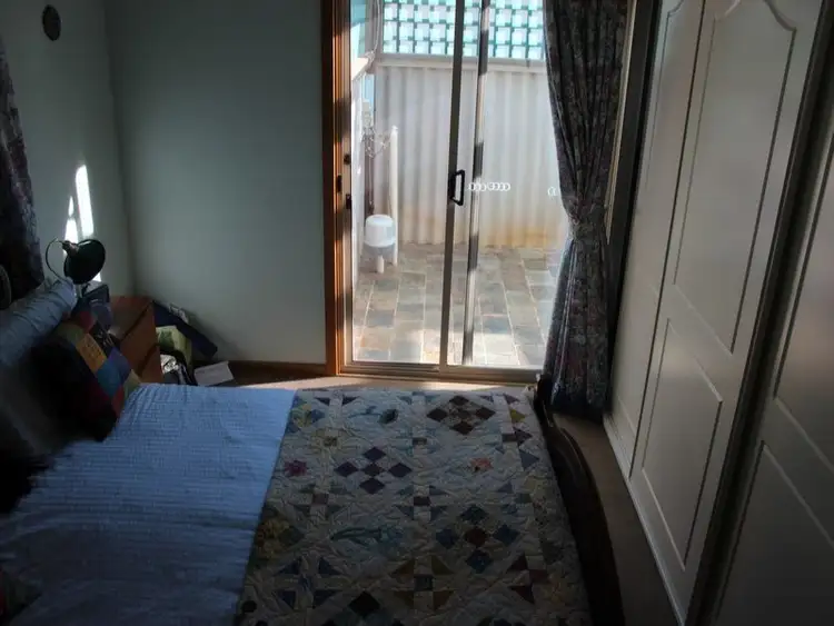 Sixth view of Homely house listing, 103 Stuart Road, Roxby Downs SA 5725