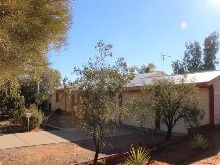 Seventh view of Homely house listing, 103 Stuart Road, Roxby Downs SA 5725
