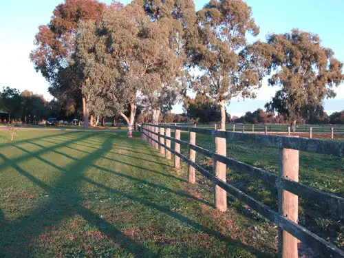 Second view of Homely rural property listing, LOTS 32-33-34 103 WATTLE ROAD, Serpentine WA 6125