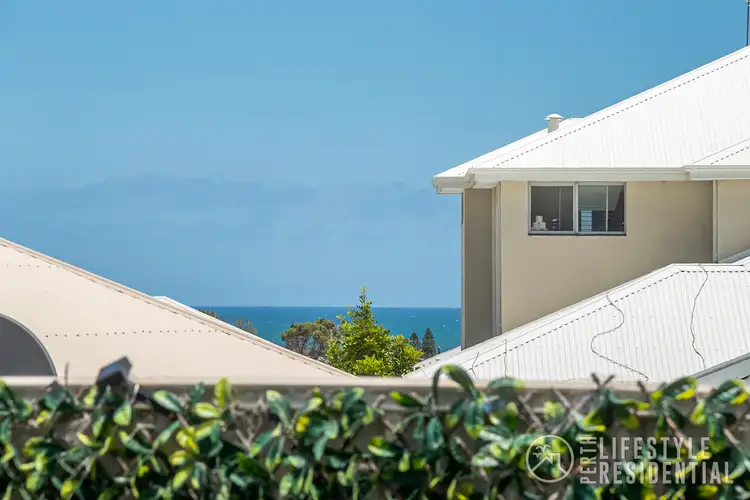 Third view of Homely house listing, 6 Dhufish Way, Two Rocks WA 6037