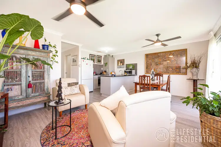 Fourth view of Homely house listing, 6 Dhufish Way, Two Rocks WA 6037