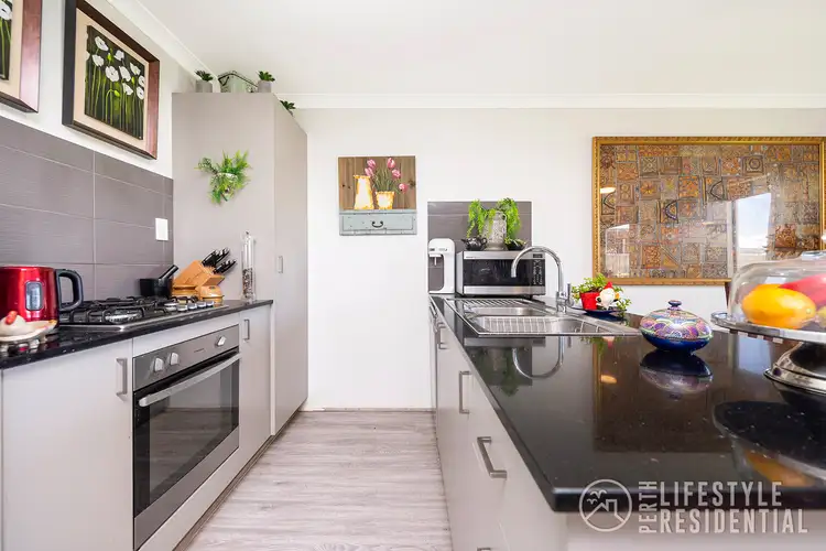 Fifth view of Homely house listing, 6 Dhufish Way, Two Rocks WA 6037