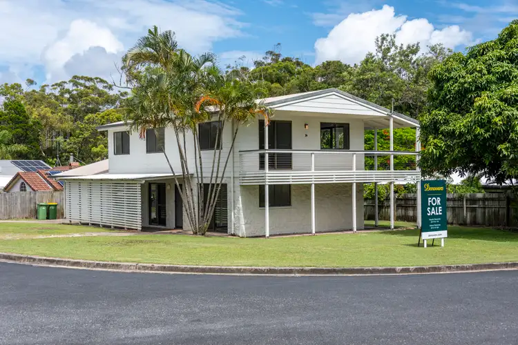 26 Rumbalara Avenue