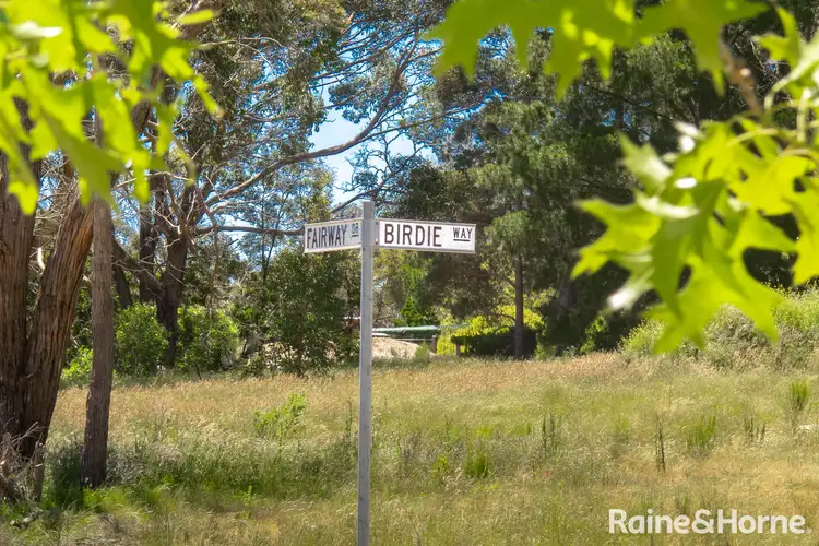 Fourth view of Homely land listing, 2 Birdie Way, Gisborne VIC 3437